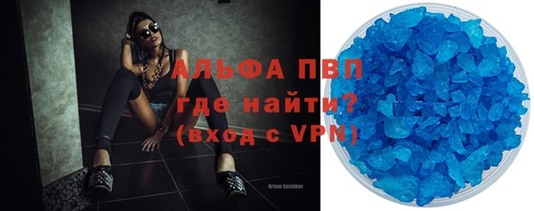 бошки Ладушкин