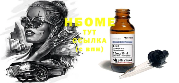 бошки Ладушкин