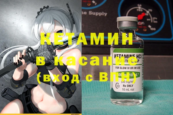 бошки Ладушкин