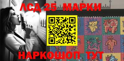 МДПВ Бузулук