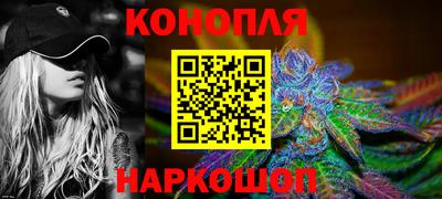 индика Абакан