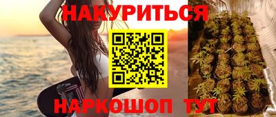 бошки Будённовск