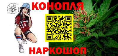 бошки Будённовск