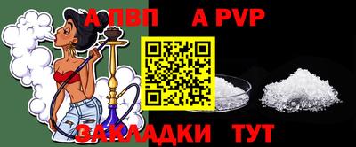 бошки Будённовск