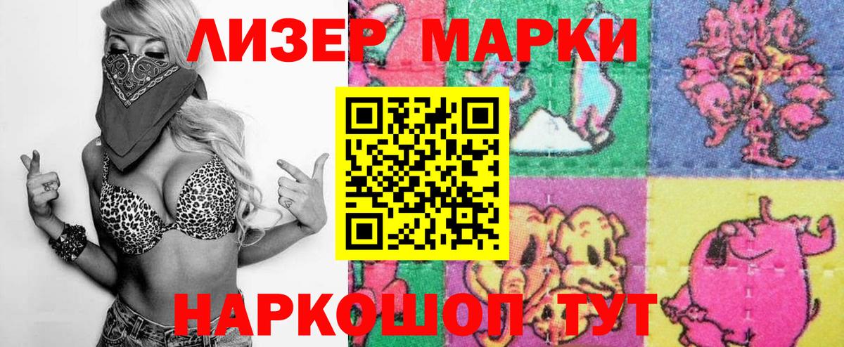 APVP Кинешма