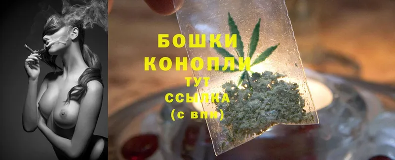 Бошки марихуана Bruce Banner  Кинешма 